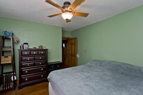 114 Francis St, Springfield, MA 01104 photo 13