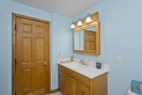 114 Francis St, Springfield, MA 01104 photo 15