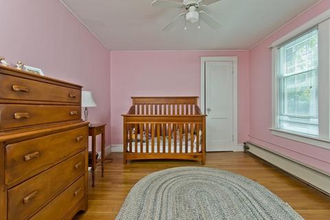 114 Francis St, Springfield, MA 01104 photo 21