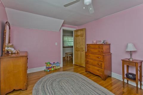 114 Francis St, Springfield, MA 01104 photo 22