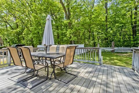 114 Francis St, Springfield, MA 01104 photo 30