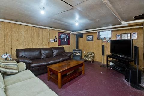 114 Francis St, Springfield, MA 01104 photo 25