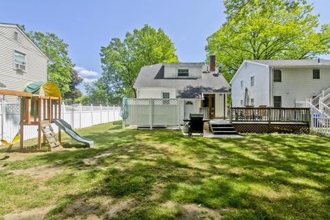 114 Francis St, Springfield, MA 01104 photo 29