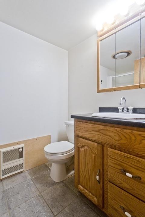 114 Francis St, Springfield, MA 01104 photo 24