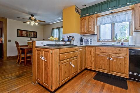 114 Francis St, Springfield, MA 01104 photo 8
