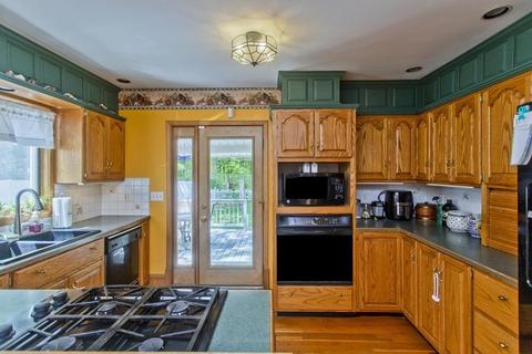 114 Francis St, Springfield, MA 01104 photo 11