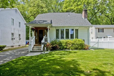 114 Francis St, Springfield, MA 01104 photo 31