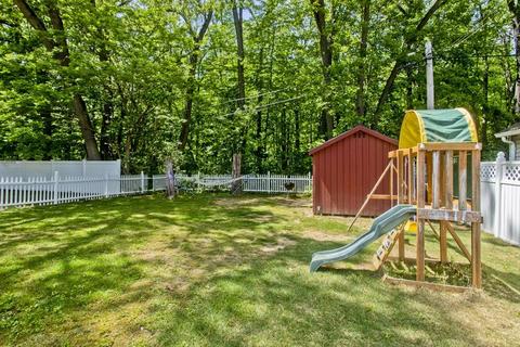 114 Francis St, Springfield, MA 01104 photo 27