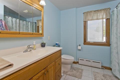 114 Francis St, Springfield, MA 01104 photo 16