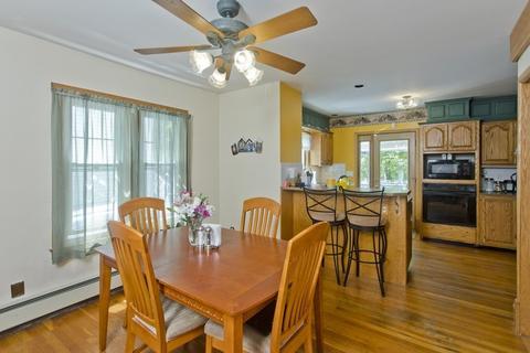 114 Francis St, Springfield, MA 01104 photo 7