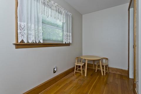 114 Francis St, Springfield, MA 01104 photo 18