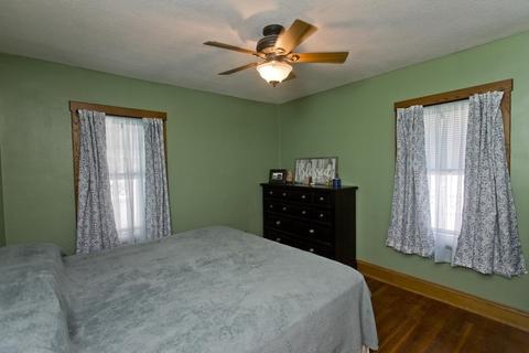 114 Francis St, Springfield, MA 01104 photo 14