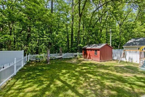 114 Francis St, Springfield, MA 01104 photo 26