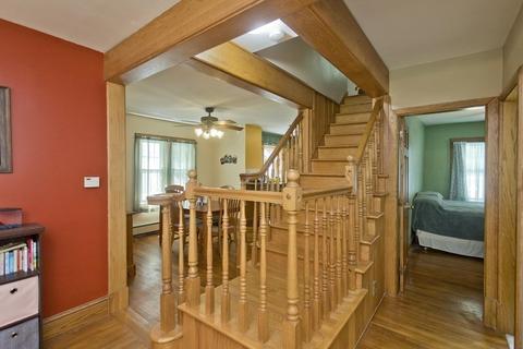 114 Francis St, Springfield, MA 01104 photo 12