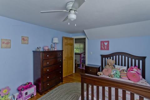 114 Francis St, Springfield, MA 01104 photo 20
