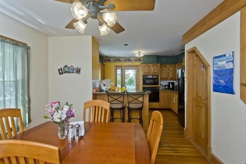 114 Francis St, Springfield, MA 01104 photo 6