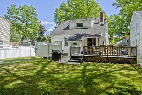114 Francis St, Springfield, MA 01104 photo 28