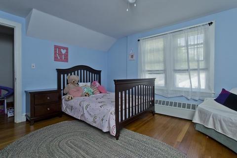 114 Francis St, Springfield, MA 01104 photo 19