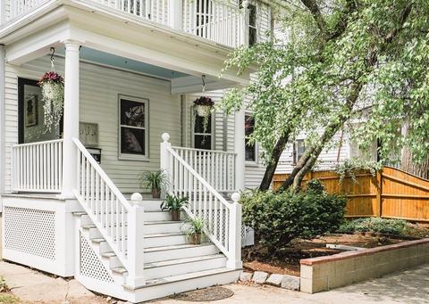 55 Walk Hl #U3, Boston, MA 02130