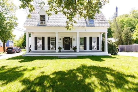 25 Main, Framingham, MA 01702