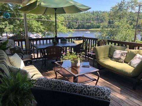 4 Beacon St #4, Amesbury, MA 01913