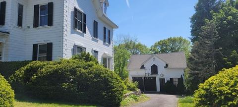 4 Prospect St, Dedham, MA 02026 photo 2