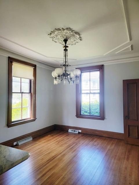 4 Prospect St, Dedham, MA 02026 photo 7