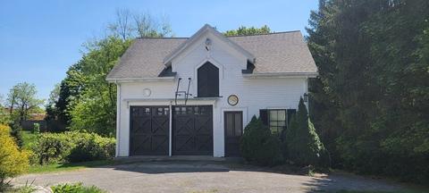 4 Prospect St, Dedham, MA 02026 photo 3