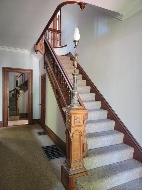 4 Prospect St, Dedham, MA 02026 photo 4