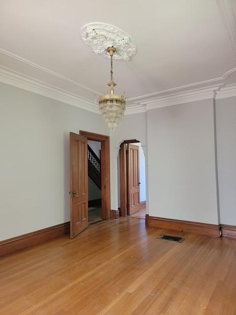 4 Prospect St, Dedham, MA 02026 photo 8