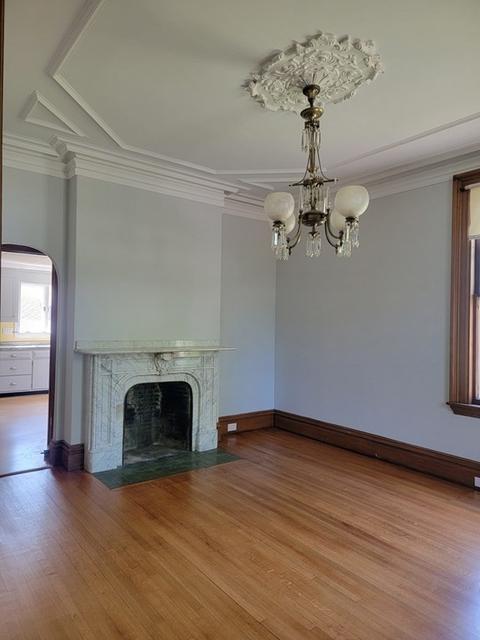 4 Prospect St, Dedham, MA 02026 photo 5