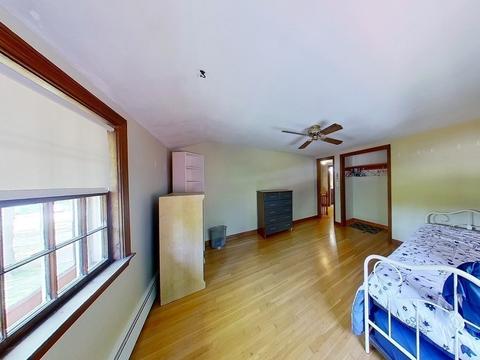 100 High Plain St, Walpole, MA 02081 photo 39