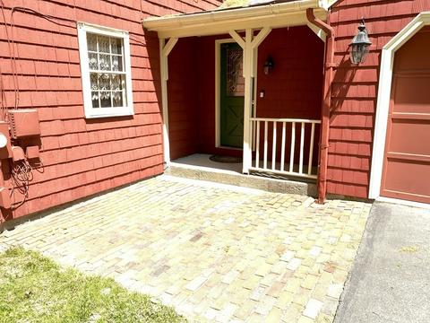 100 High Plain St, Walpole, MA 02081 photo 4
