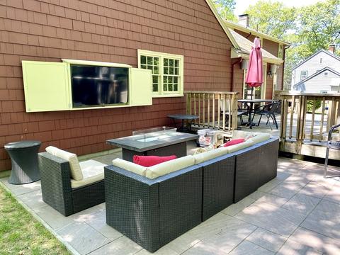 100 High Plain St, Walpole, MA 02081 photo 9