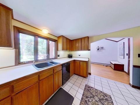 100 High Plain St, Walpole, MA 02081 photo 18