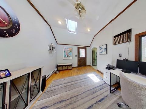 100 High Plain St, Walpole, MA 02081 photo 23