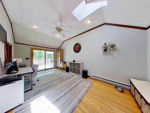 100 High Plain St, Walpole, MA 02081 photo 21