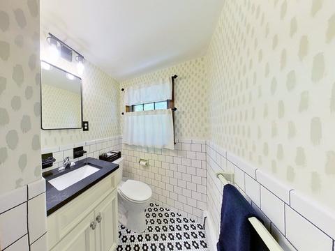100 High Plain St, Walpole, MA 02081 photo 24
