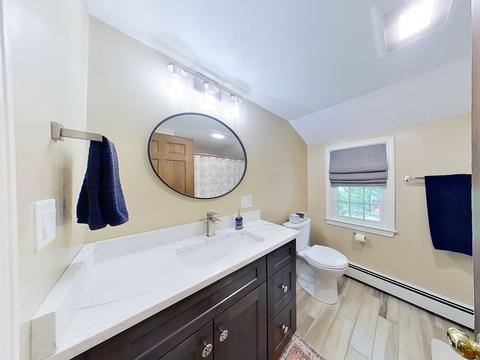 100 High Plain St, Walpole, MA 02081 photo 27