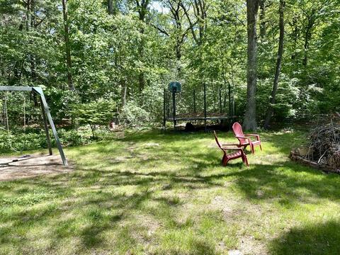 100 High Plain St, Walpole, MA 02081 photo 7