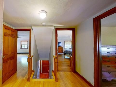 100 High Plain St, Walpole, MA 02081 photo 26