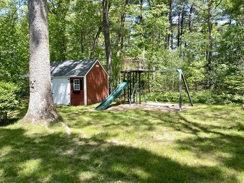 100 High Plain St, Walpole, MA 02081 photo 6