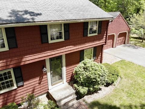 100 High Plain St, Walpole, MA 02081 photo 42