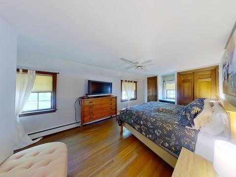 100 High Plain St, Walpole, MA 02081 photo 32