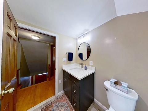 100 High Plain St, Walpole, MA 02081 photo 28