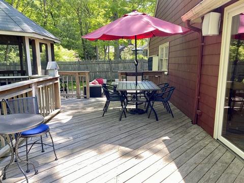 100 High Plain St, Walpole, MA 02081 photo 11