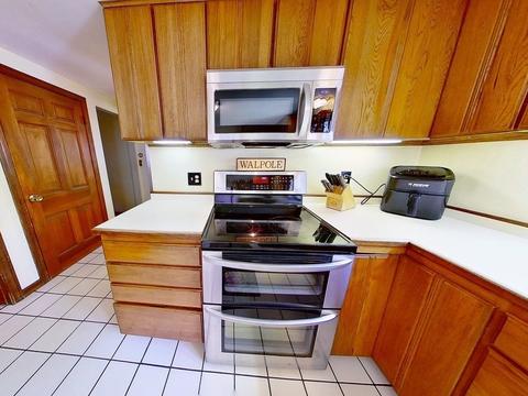 100 High Plain St, Walpole, MA 02081 photo 19