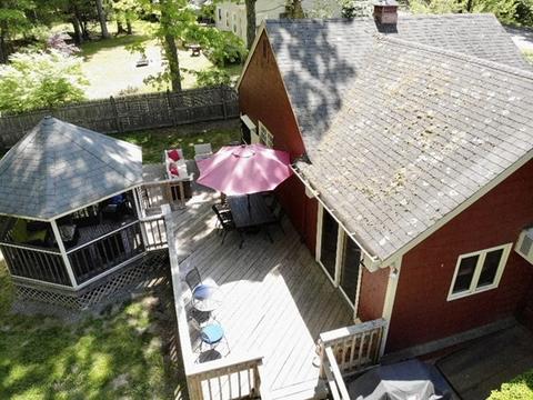 100 High Plain St, Walpole, MA 02081 photo 41