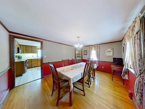 100 High Plain St, Walpole, MA 02081 photo 16