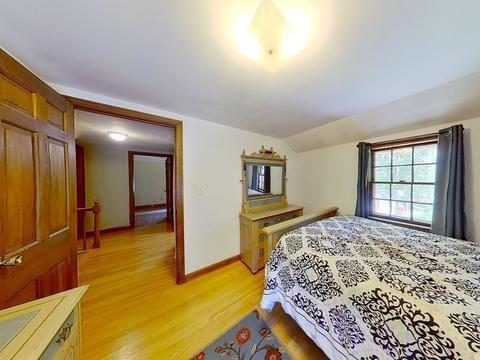 100 High Plain St, Walpole, MA 02081 photo 37